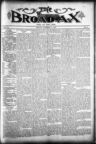 Nov 1900