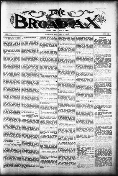 1901