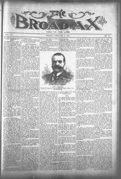 Feb 1901