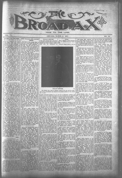 Mar 1901