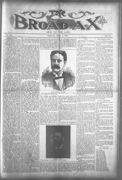 Apr 1901