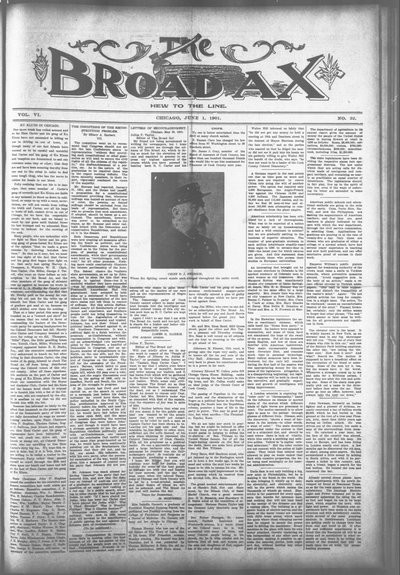 Jun 1901