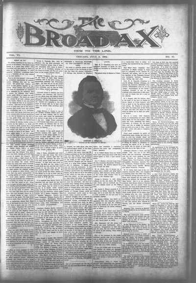Jul 1901