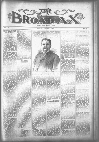 Aug 1901