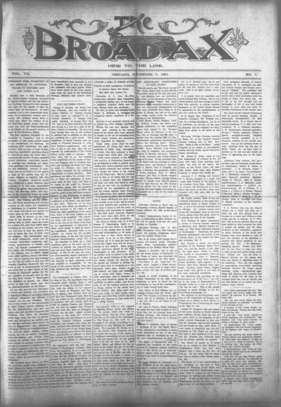 Dec 1901