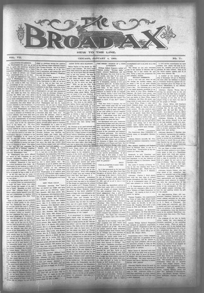 1902