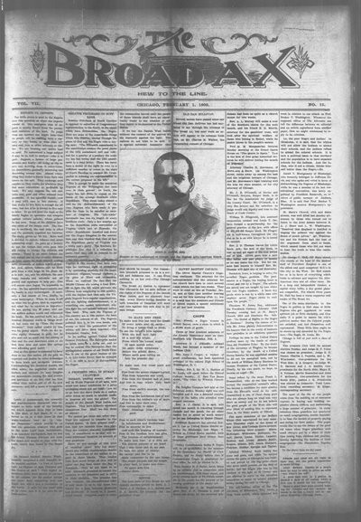 Feb 1902