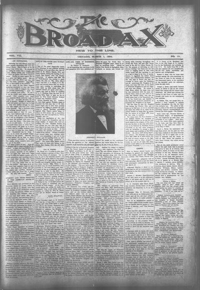 Mar 1902