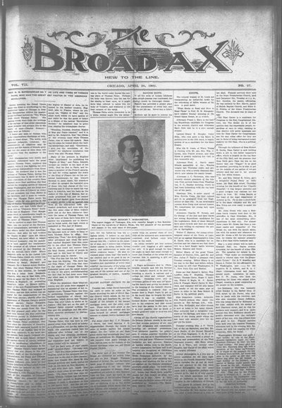 The Broad Ax, Apr 26, 1902