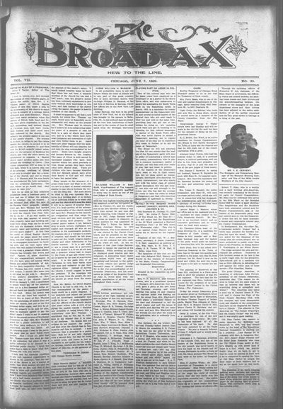Jun 1902