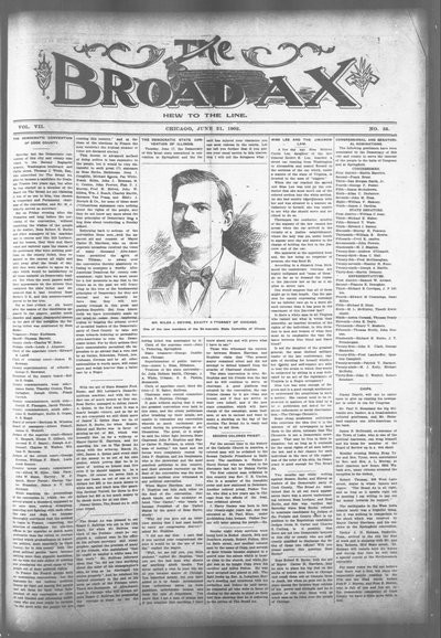 The Broad Ax, Jun 21, 1902