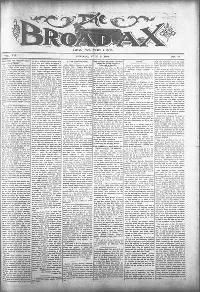 Jul 1902