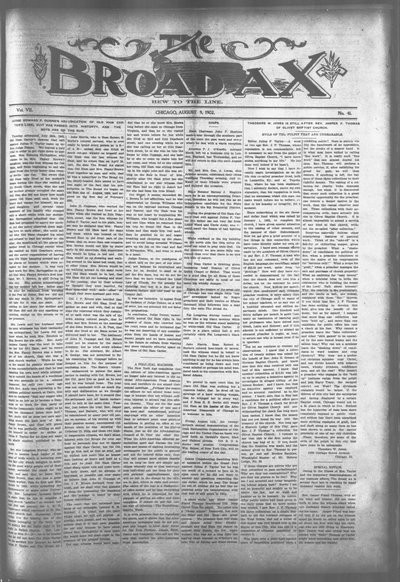 Aug 1902