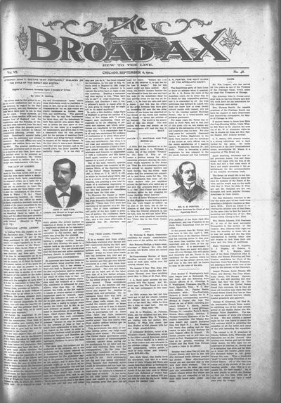 Sep 1902