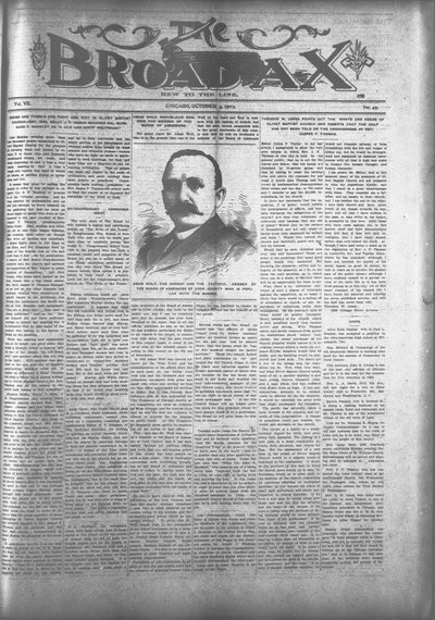 Oct 1902