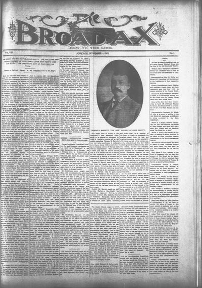 Nov 1902