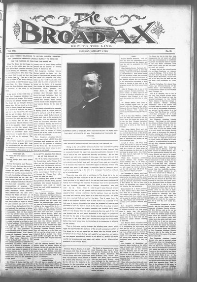 1903