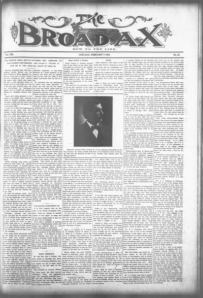 Feb 1903