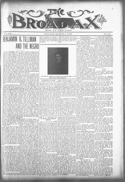 Mar 1903