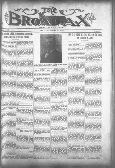 The Broad Ax, Apr 10, 1903