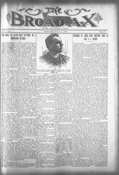 May 1903