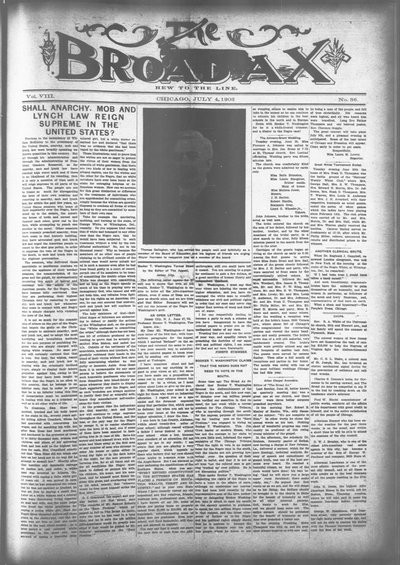 Jul 1903