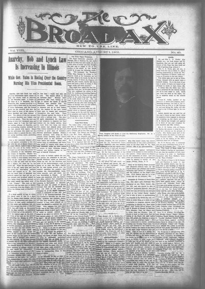 Aug 1903