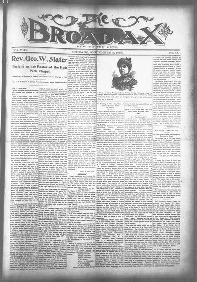 Sep 1903