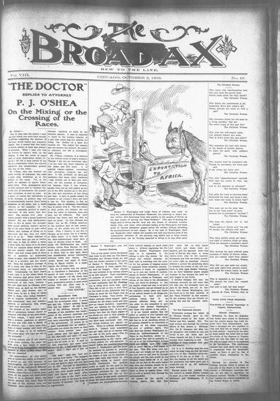 Oct 1903