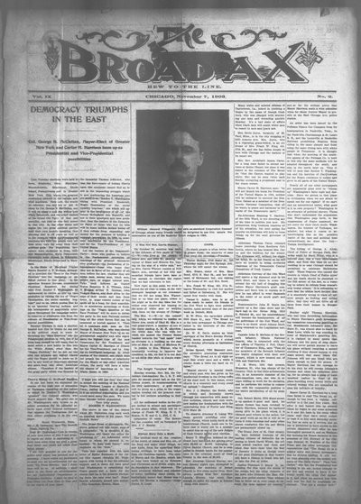 Nov 1903