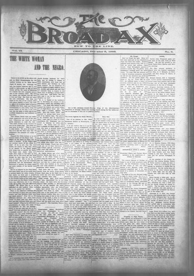 Dec 1903