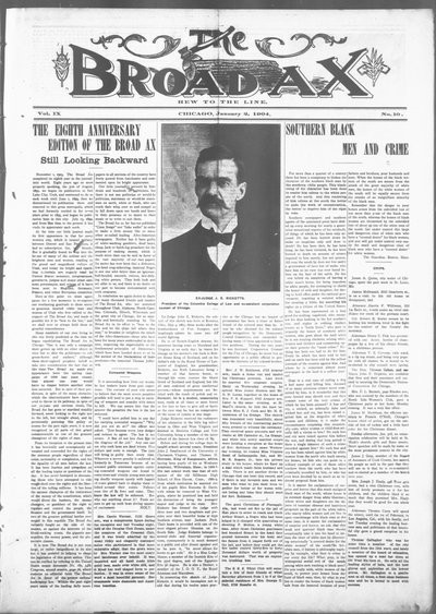 1904