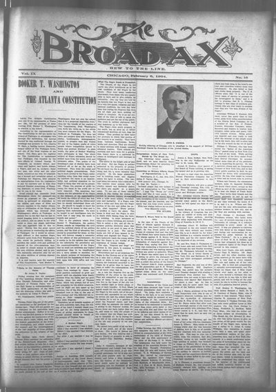 Feb 1904