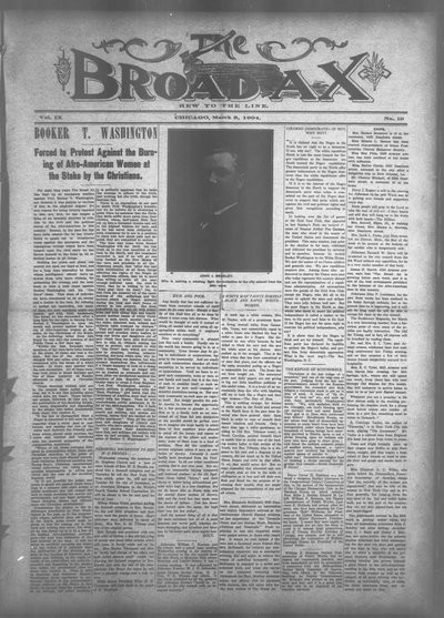 Mar 1904