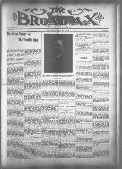 Apr 1904