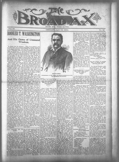 The Broad Ax, Apr 16, 1904