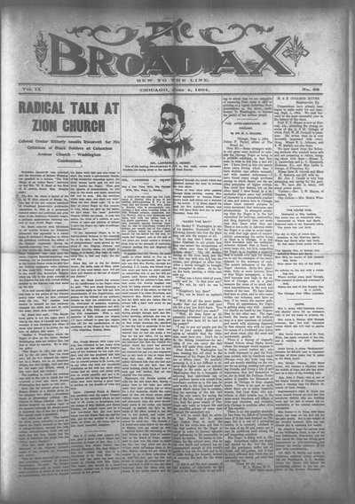 Jun 1904