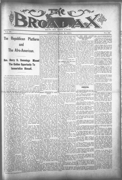 Jul 1904