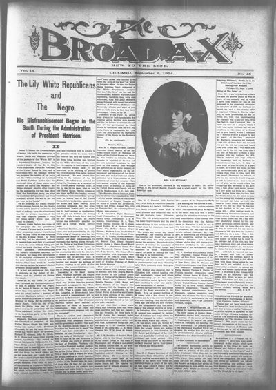 Sep 1904