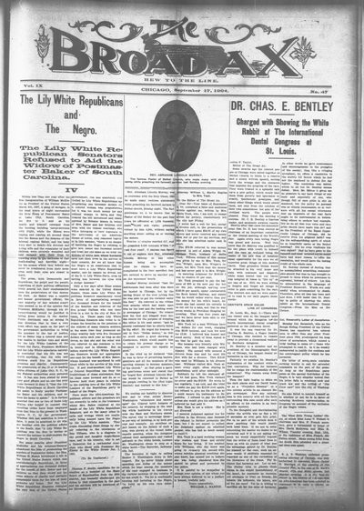 The Broad Ax, Sep 17, 1904