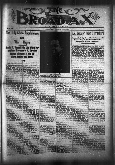 Oct 1904