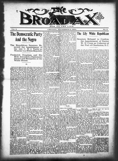 Nov 1904