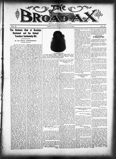 Dec 1904
