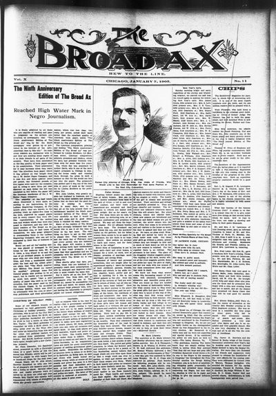 1905
