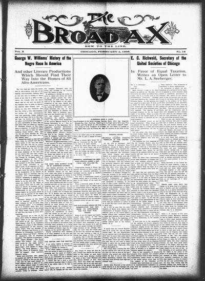 Feb 1905