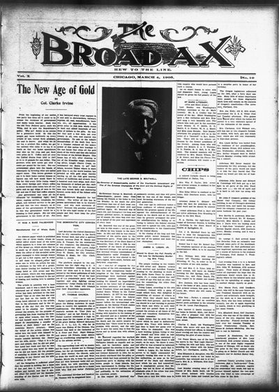 Mar 1905