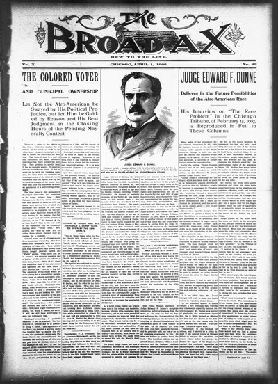 Apr 1905