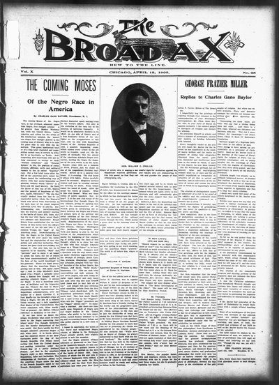 The Broad Ax, Apr 15, 1905