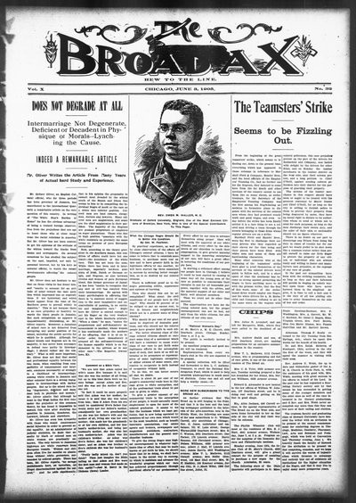 Jun 1905