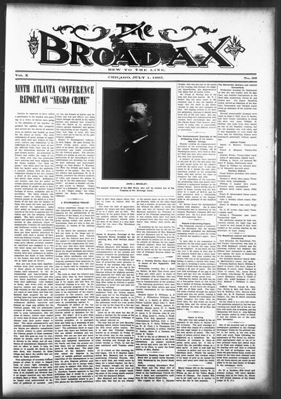 Jul 1905
